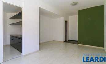 Imagem 4: APARTAMENTO - VILA MADALENA - SP