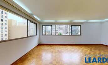 Imagem 5: APARTAMENTO - PINHEIROS - SP