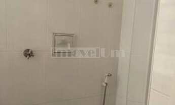 Imagem 5: Rio de Janeiro - Apartamento Padrão - Copacabana