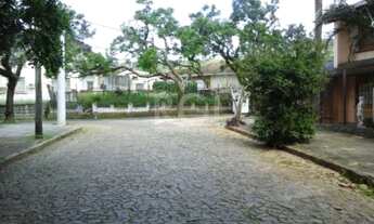 Imagem 2: Porto Alegre - Terreno Padrão - Teresópolis