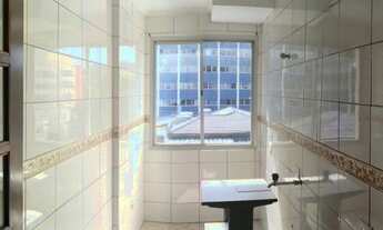 Imagem 6: Sala/Conjunto para aluguel com 120 metros quadrados em Centro Cívico - Curitiba - PR