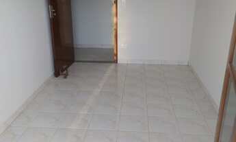 Imagem 5: SOBRADO - JARDIM BRASIL - SP