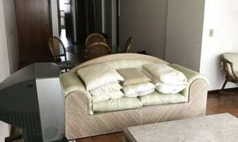 Imagem 3: APARTAMENTO - BARRA FUNDA - SP