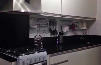 Imagem 14: Apartamento para venda possui 110 metros quadrados com 4 quartos em Rio Vermelho