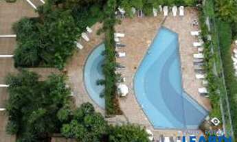 Imagem 6: APARTAMENTO - MOEMA ÍNDIOS - SP