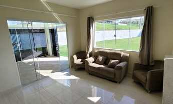 Imagem 5: Casa venda dentro Loteamento com total infra estrutura em Araruama/Região dos lagos