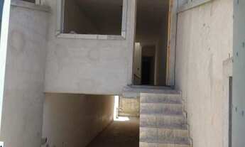 Imagem 4: SOBRADO - BUTANTÃ - SP