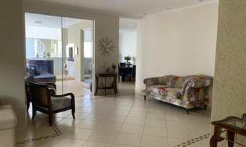 Imagem 5: Sobrado no condomínio CENTRAL PARK RESIDENCE em Presidente Prudente