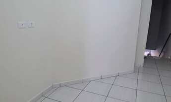 Imagem 4: JC-Kitnet para locação