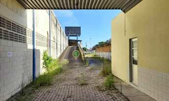 Imagem 4: Terreno no bairro Carianos - Florianópolis