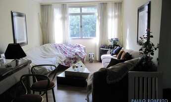 Imagem 5: APARTAMENTO - JARDIM AMÉRICA - SP