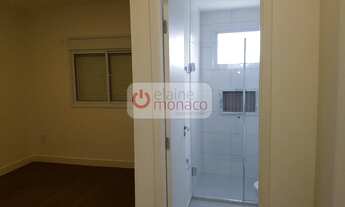 Imagem 4: Apartamento para Venda em Indaiatuba, Edifício Winds, 3 dormitórios, 1 suíte, 2 banheiros