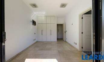 Imagem 7: APARTAMENTO - JARDIM PAULISTA - SP