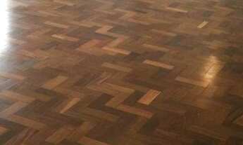 Imagem 3: APARTAMENTO - JARDIM AMÉRICA - SP