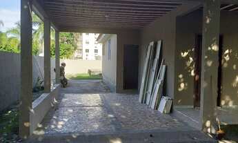 Imagem 7: ALUGA-SE EXELENTE CASA NA TAQUARA