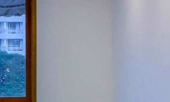 Imagem: APARTAMENTO - MOEMA ÍNDIOS - SP