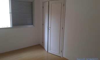 Imagem 6: APARTAMENTO - JARDIM AMÉRICA - SP