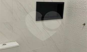 Imagem 6: Casa à Venda - Florais do Paraná