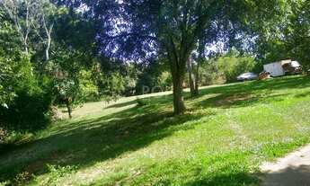 Imagem 2: GRAVATAí - Padrão - Centro