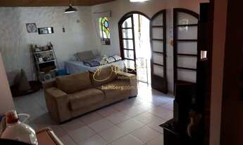 Imagem 7: Stúdio na Vila Aqui você respira o ar puro e contempla a natureza