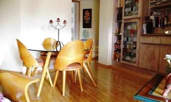 Imagem 5: Lindo e extremamente bem localizado!