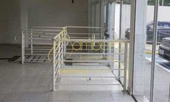 Imagem 7: Comercial em localização privilegiada na Vila Olimpia !