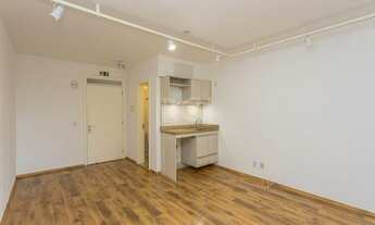 Imagem 4: PORTO ALEGRE - Conjunto Comercial/sala - Tristeza