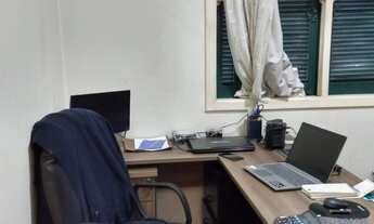 Imagem 1: CASA ASSOBRADADA - CITY BUTANTÃ - SP