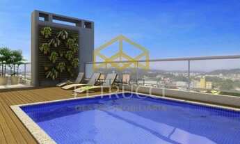 Imagem 5: Apartamento - Vila Itapura - Campinas