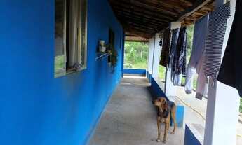 Imagem 6: Lugar Especial! Chácara de 1.850 m² em Wenceslau Brás/MG