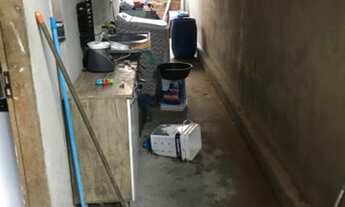 Imagem 6: Casa para vender/Alugar