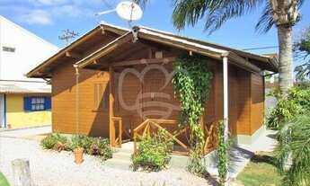 Imagem 2: Casa à venda no Campeche em Florianópolis/sc