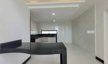 Imagem 6: Casa em Alphaville Francisco Brennand