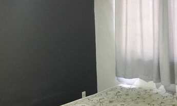 Imagem 4: Apartamento à Venda - Castelo, 1 Quarto, 44 m²