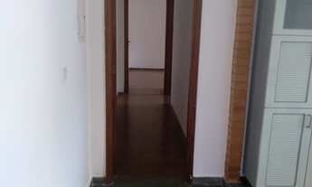 Imagem 6: Casa à venda no bairro Jardim Lutfalla - São Carlos/SP