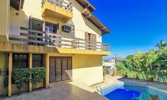 Imagem: Casa com 5 dormitórios à venda, 674 m²