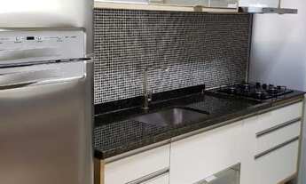 Imagem 6: APARTAMENTO - ORTIZES - SP