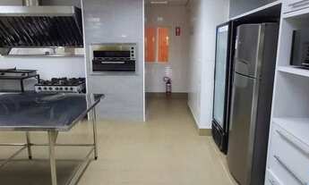 Imagem 6: TERRENO EM CONDOMÍNIO - CONDOMÍNIO SANTA ISABEL - SP