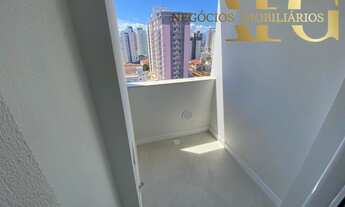 Imagem 4: Apartamento à Venda no bairro Campinas em São José/SC - 3 Dormitórios, 1 Suíte, 2 Banheiro