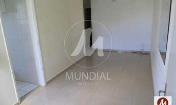 Imagem 4: Apartamento (tipo - padrao) 3 dormitórios/suite, cozinha planejada, em condomínio fechado