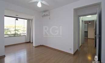 Imagem 5: Porto Alegre - Apartamento Padrão - Cristal