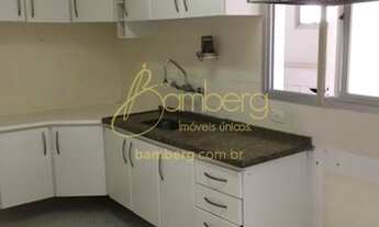 Imagem 3: Apartamento, Moema - São Paulo