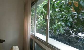 Imagem: Apartamento para venda com 130 metros quadrados