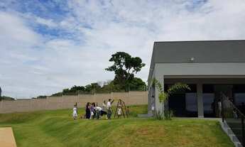 Imagem 3: Terreno Portinari II