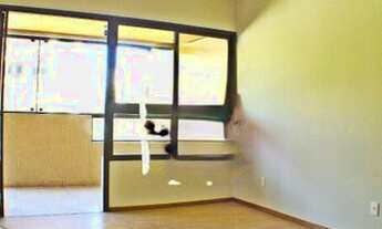 Imagem 2: Porto Alegre - Apartamento Padrão - Petrópolis