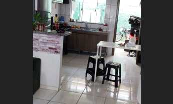 Imagem 3: Casa Casa com 3 dormitórios