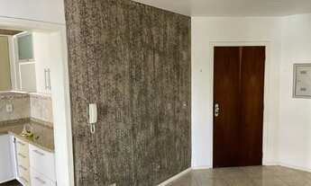 Imagem 5: Porto Alegre - Apartamento Padrão - Cavalhada