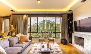 Imagem 4: PORTO ALEGRE - Apartamento Padrão - Boa Vista