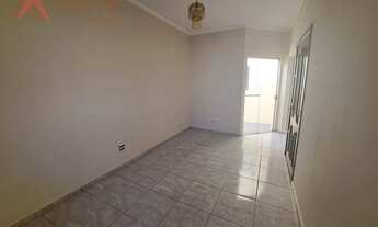 Imagem 6: São Carlos - Casa Padrão - Residencial Parque Douradinho