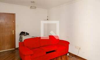 Imagem 2: Apartamento à Venda - Bela Vista, 2 Quartos, 75 m2